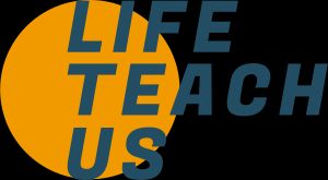 Logo LifeTeachUs
